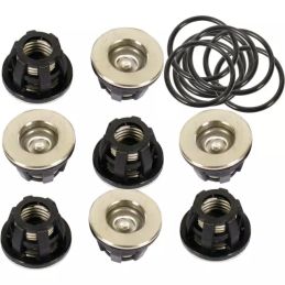 KIT CLAPETS 521 (KIT521)