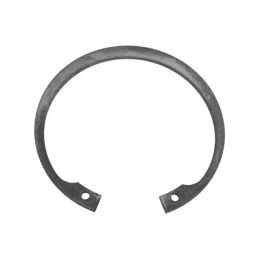 CIRCLIPS INTERIEUR Ø 72MM (2048) (SACHET DE 5)