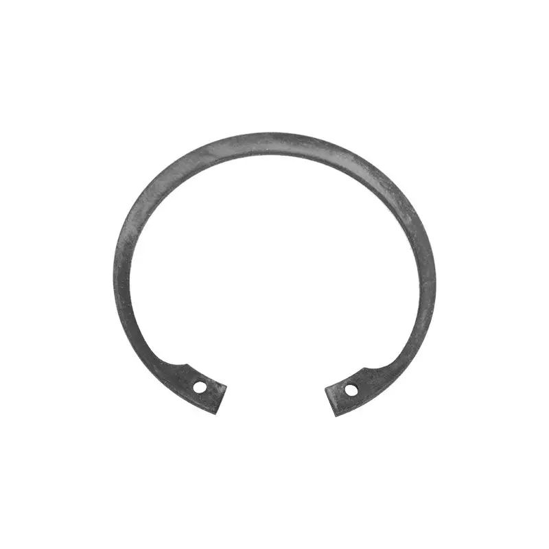 CIRCLIPS INTERIEUR Ø 72MM (2048) (SACHET DE 5)