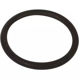 JOINT TORIQUE 1381 -1381