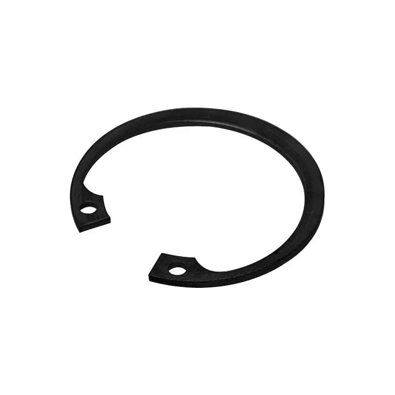 JOINT TORIQUE 3,53X74,6