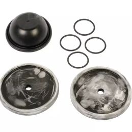 KIT MEMBRANES/JOINTS 516 (KIT516)