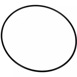 JOINT TORIQUE 80248 -1412