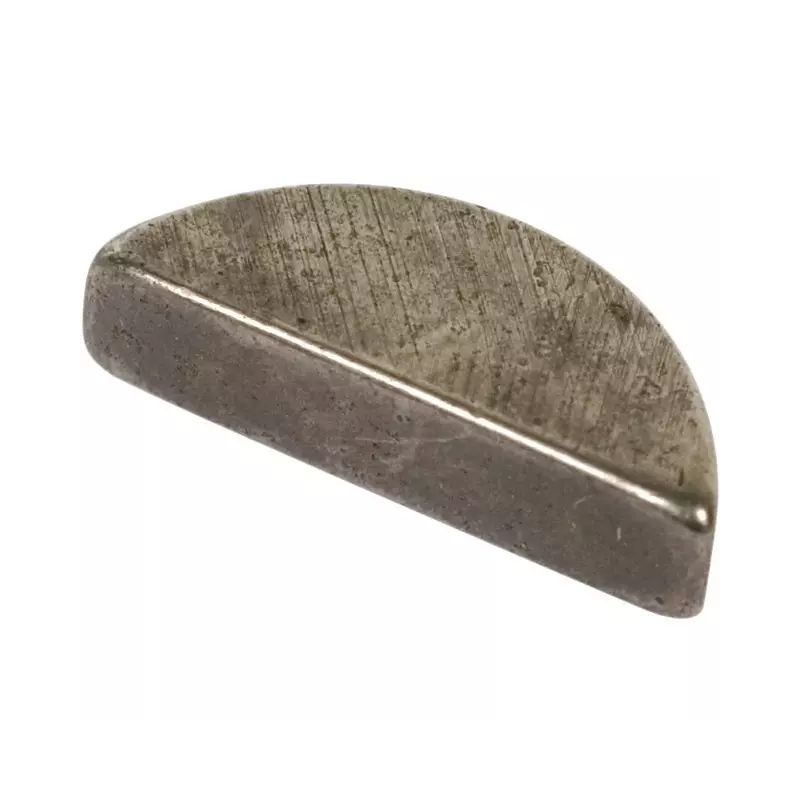 DEMI-LUNE 3X5X13 -1193