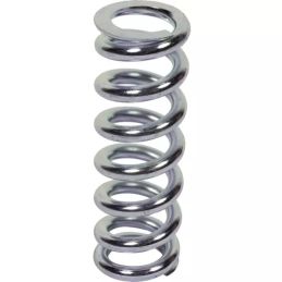 RESSORT ZX/LP BASSE PRESSION -1238