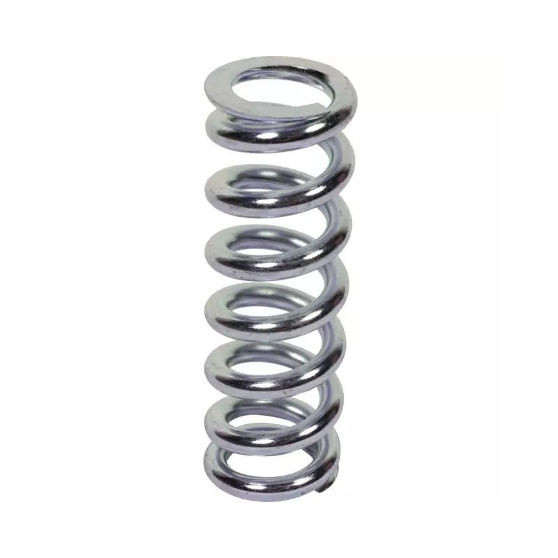 RESSORT ZX/LP BASSE PRESSION -1238