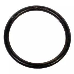 JOINT TORIQUE 4143 (1426) (SACHET DE 20)