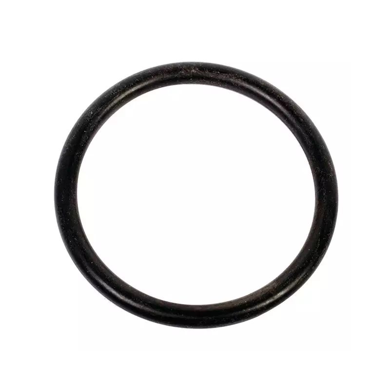 JOINT TORIQUE 4143 (1426) (SACHET DE 20)