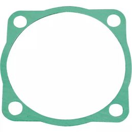 JOINT LATERAL POMPE -977