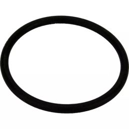 JOINT TORIQUE D47,22X3,53 (4187)