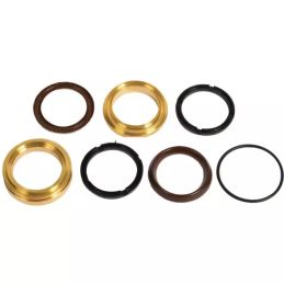 KIT JOINT DEPISTON GAMMA62 (1831) UDOR