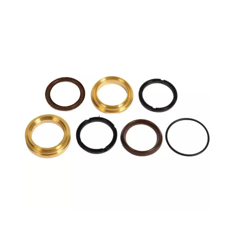 KIT JOINT DEPISTON GAMMA62 (1831) UDOR