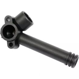 PIPE ZETA 70 (2200) (SACHET DE 2)