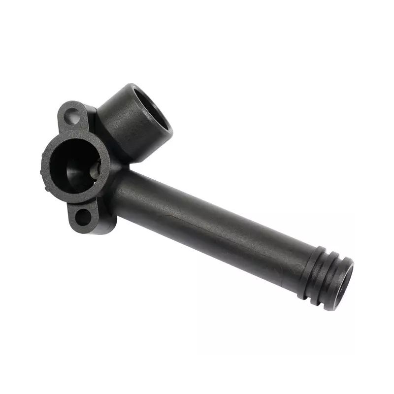 PIPE ZETA 70 (2200) (SACHET DE 2)