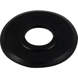 FLASQUE ROULEMENT IOTA -30108