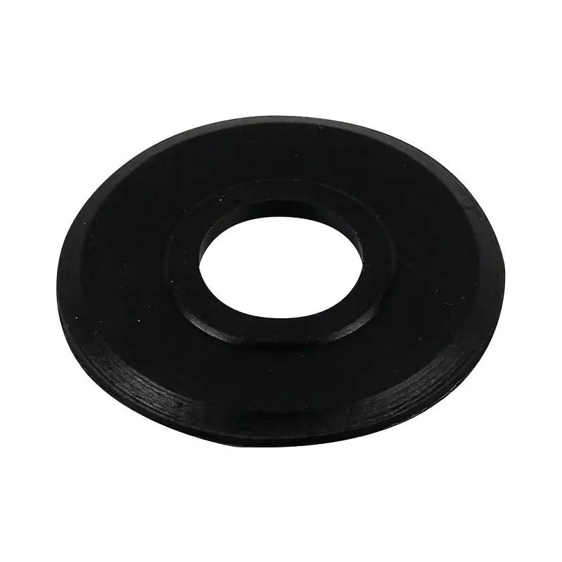 FLASQUE ROULEMENT IOTA -30108