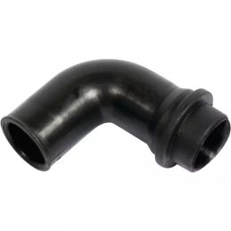 COUDE M30 D20MM (7132)