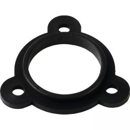 FLASQUE RO110/130 -50145