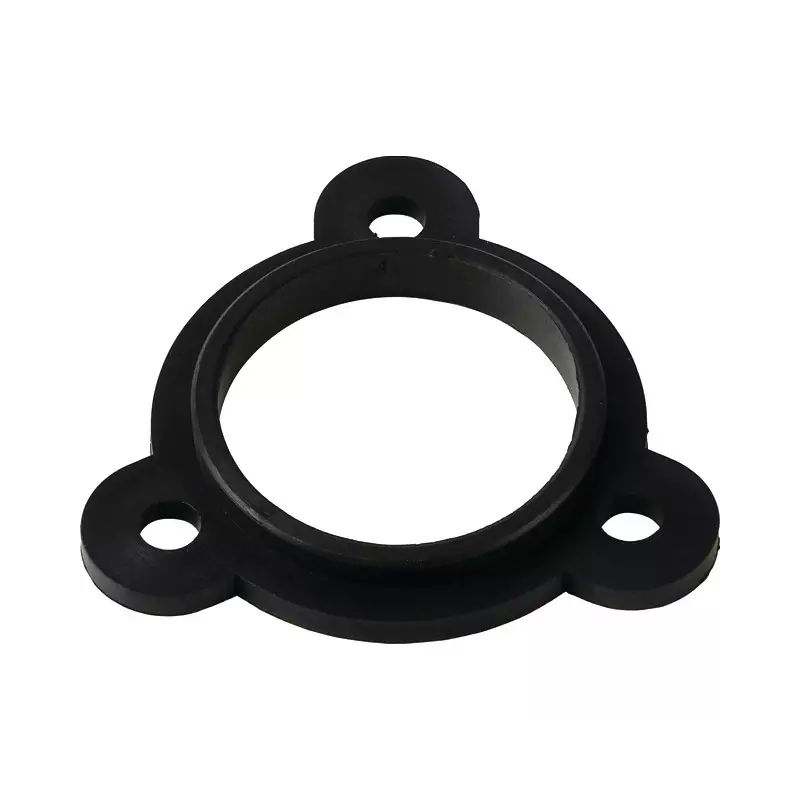 FLASQUE RO110/130 -50145