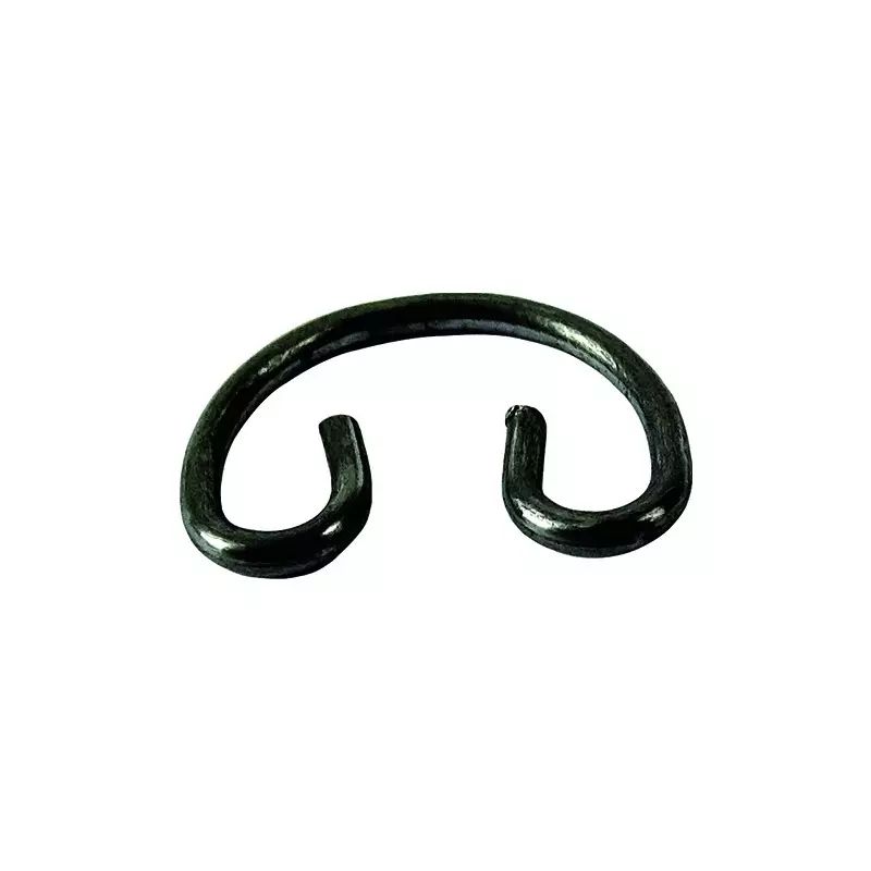 CIRCLIP AXE PISTON MOTEUR CM46 - 1239P7 UDOR