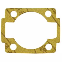 JOINT CYLINDRE MOTEUR CM46 - 1238P5 UDOR