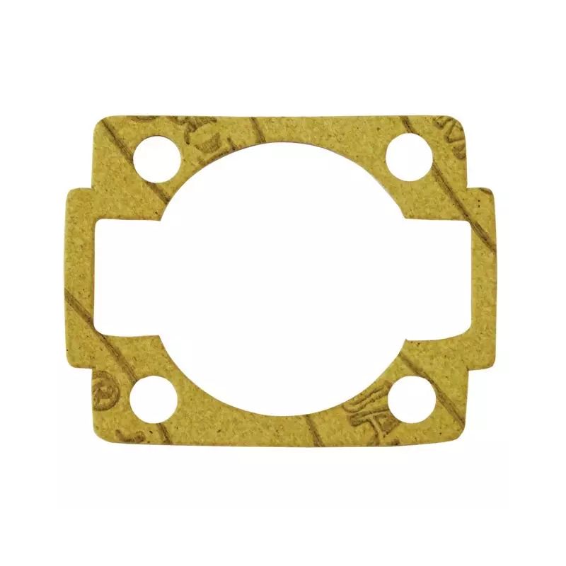 JOINT CYLINDRE MOTEUR CM46 - 1238P5 UDOR