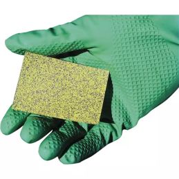 PAPIER HYDRO SENSIBLE LOT 50 FEUILLES 76X52MM