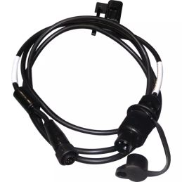 CABLE ALIMENTATION COBO MATRIX 2.35M 45-05867