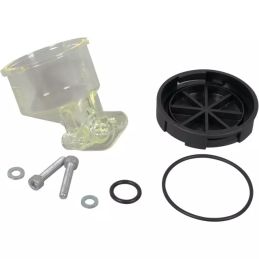 KIT RESERVOIR HUILE (1740) (1697)