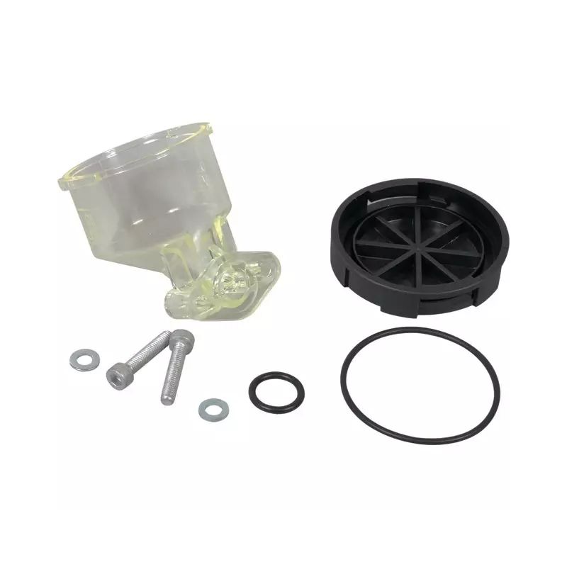 KIT RESERVOIR HUILE (1740) (1697)