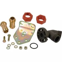 KIT COM. A DIST.PRUTILI. DL ET KAPPA