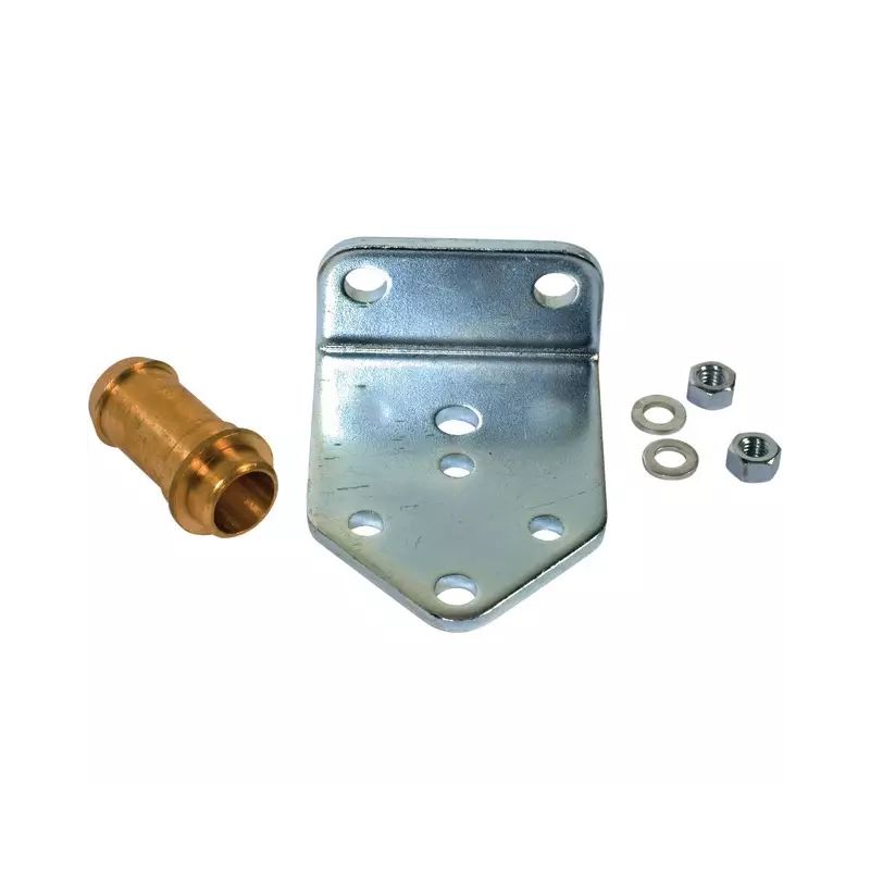 KIT COMMANDE A DISTANCE POUR DL