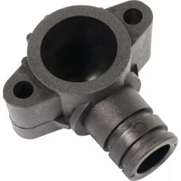 PIPE ASPIRATION/REFALFA/SIGMA 3RD (1497) (SACHET DE 2)