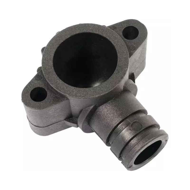 PIPE ASPIRATION/REFALFA/SIGMA 3RD (1497) (SACHET DE 2)