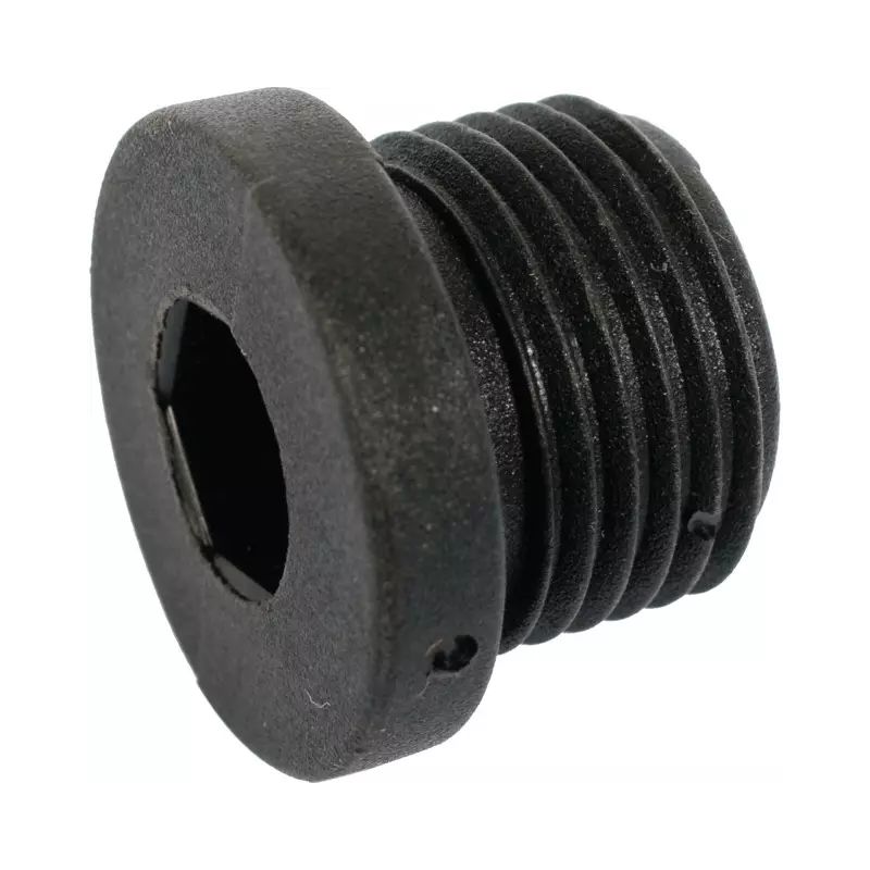 BOUCHON CULASSE KAPPA (2268) (BOITE DE 25)