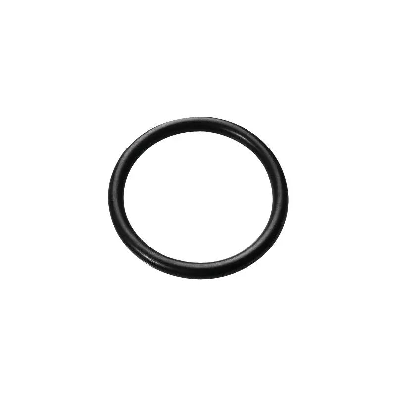 JOINT TORIQUE 3,53X34,3 1210/18 COMET