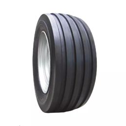 ROUE 200/60-14.5 10PR 5TRST448 TRELLEBORG A V PROTEGE VALVE