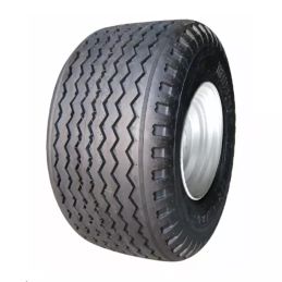 ROUE 400/60-15.5 6TRS T478 TRELLEBORG ET-15