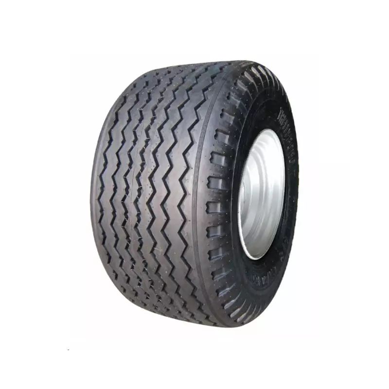 ROUE 400/60-15.5 6TRS T478 TRELLEBORG ET-15
