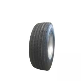 PNEU 285/70R19.5 150/147J LEAO F820