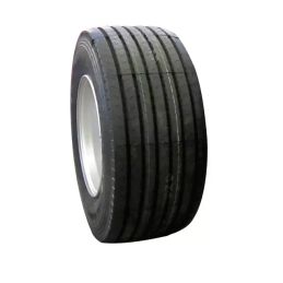 PNEU 305/70R19.5 148/145MLEAO T820