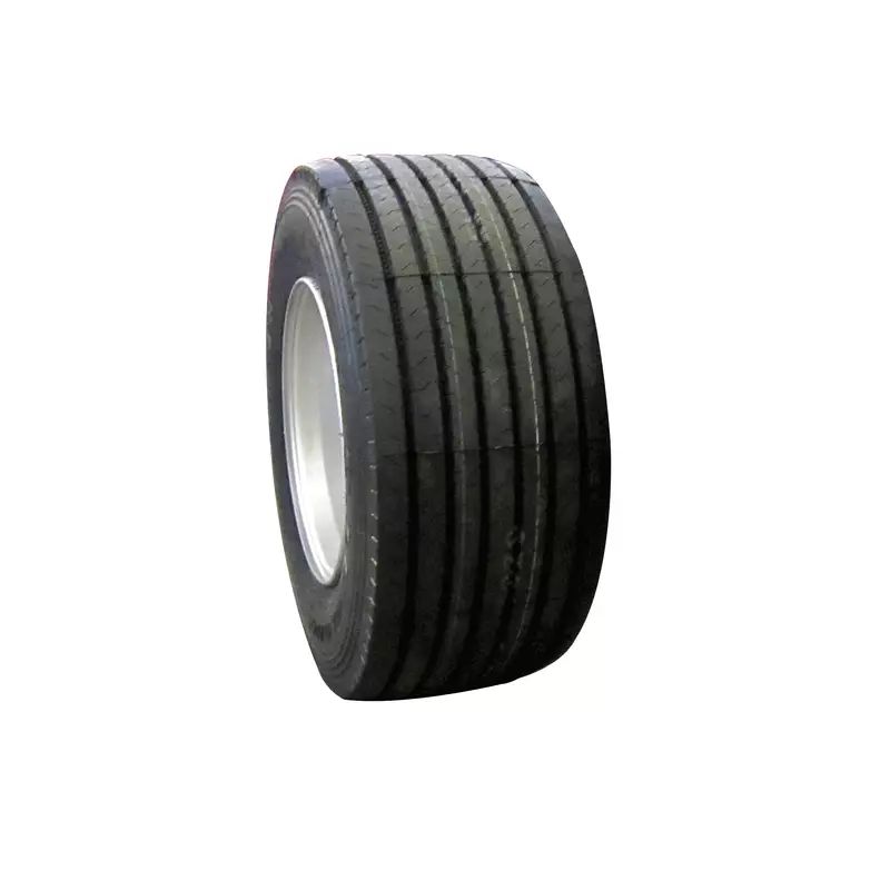 PNEU 305/70R19.5 148/145MLEAO T820