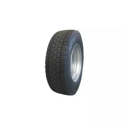 PNEU 265/70R19,5 140/138M 16PR LEAO KLD200