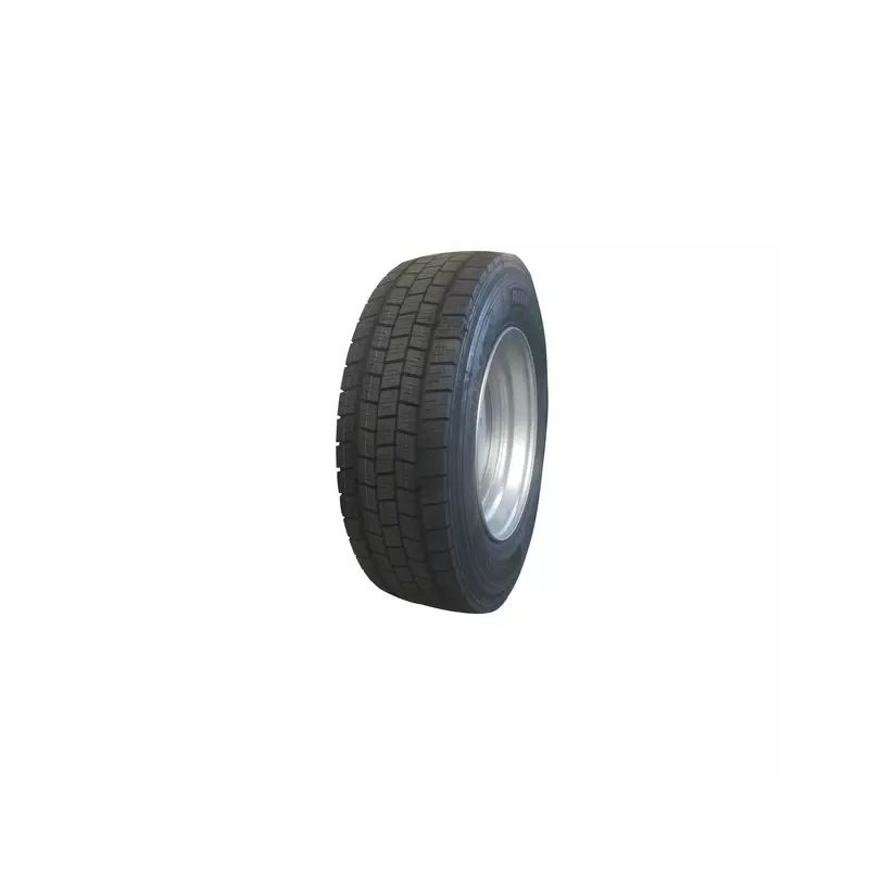 PNEU 265/70R19,5 140/138M 16PR LEAO KLD200