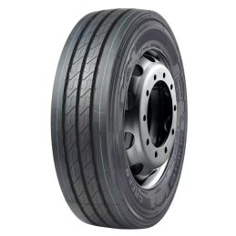 PNEU 245/70R17,5 143/141J 18PR KLT200LEAO