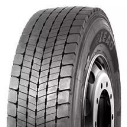 PNEU 315/60R22,5 LEAO 152/148 NEUF