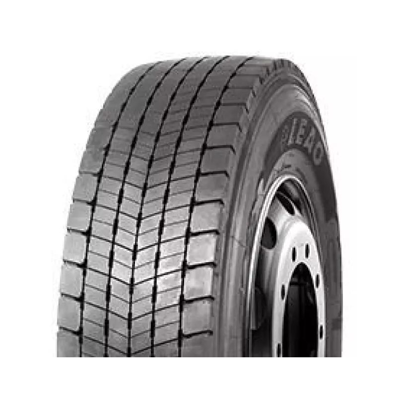 PNEU 315/60R22,5 LEAO 152/148 NEUF
