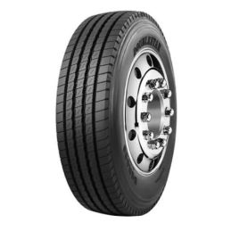 ROUE 235/75X17.5 16 PLYS 10TRSDEPORT 145 DO UBLE STAR