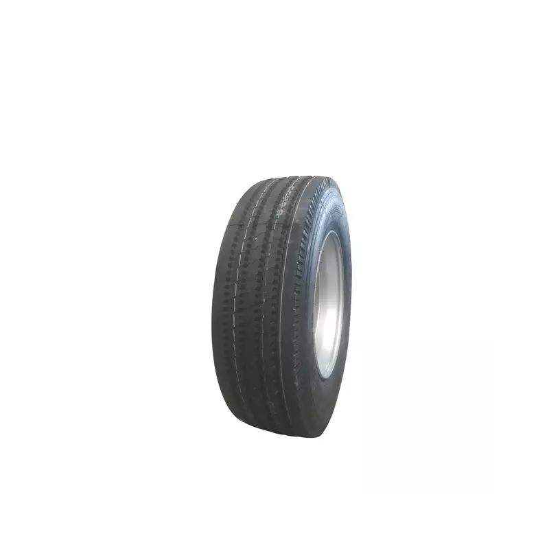 ROUE 285/70R19.5 6 TR 150/147JLEAO F820