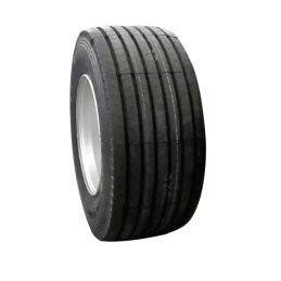 ROUE 385/55R19.5 6 TR 156JLEAO T820